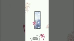 Озвучка манги "Лучшая в мире любовь" / "Первая наложница в Поднебесной" 190 глава