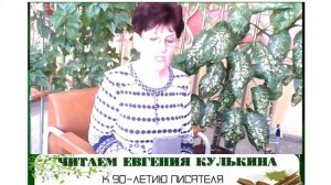 Евгений Кулькин Дорожная история