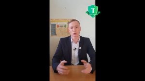 В каком возрасте можно пить энергетики?