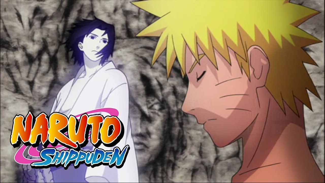 Наруто Ураганные Хроники Опенинг 4. Naruto Shippuden Opening 4 Closer