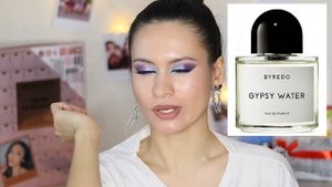 НОВИНКИ ! Niche collection от DILIS ?