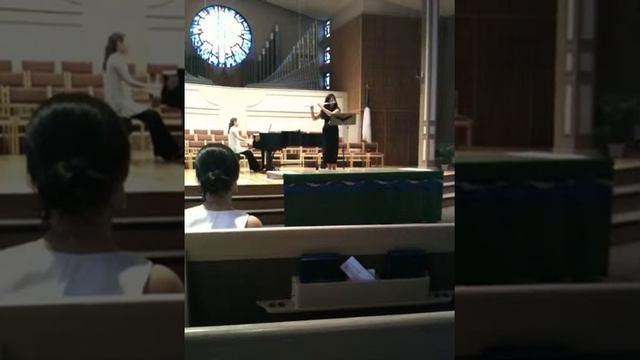 W.Popp Hungarian Greeting Op 407 смотреть онлайн