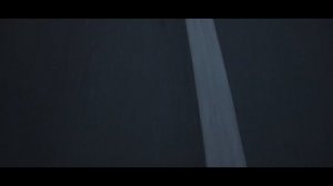 Alloygator - защита дисков от царапин (Хупперы)