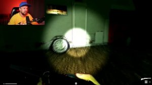 Я ЗНАЮ ГДЕ ОН ЖИВЕТ! Опасная ОХОТА НА РЕЙКА в Игре RAKE от Cool GAMES