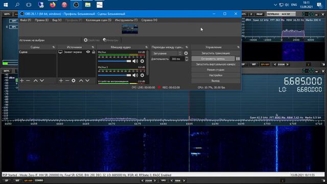 авиасвязь на кв (какой-то кринж) смотреть онлайн