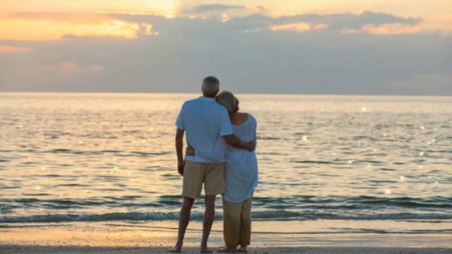 Лаванда смотреть онлайн