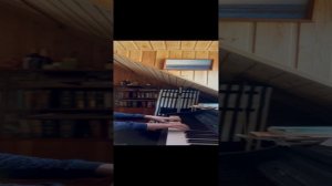 В. А. Моцарт Соната Фа Мажор Часть III