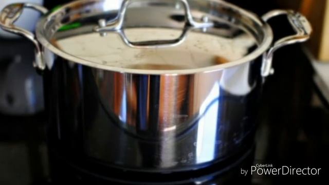 Болгарский соус Лютеница смотреть онлайн