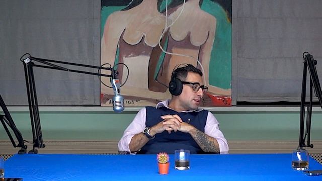 ?ВНУТРИ ХИРУРГА:Рентгенэндоваскулярный хирург к.м.н.Карапетян Н.Г. | СУДМЕД, НАСТАВНИК, КРАСНАЯ ЗОН