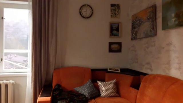 Как поставить свет для съёмки. Какое оборудование нужно. #кино #съемка #свет #геленджик