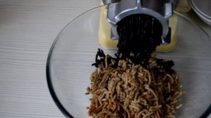 Витаминная смесь из сухофруктов . Кладезь витаминов  .      Паста Амосова.