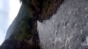 26.08.2016 - 14:10 горный Аргун