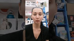 ?Перенос 02.05.2023 эмбрион в стадии морула на 5й день класса В?. Ждем дня ХГЧ?, делаю уколы ХГЧ.