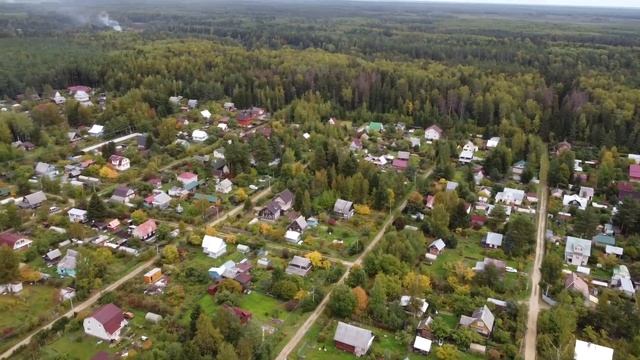 массив ЧАЩА, гатчинский район, р. Кременка, Карьеры п. Новинка