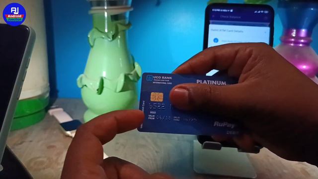 atm card expiry date kya hota hai !! debit card expiry month MM / YY me kya dale смотреть онлайн