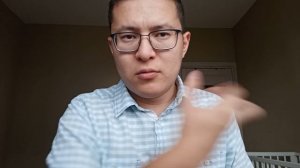 Открытие нового канала и другие важные объявления.