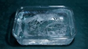 Кряжевских И В Презентация "Волшебница вода"