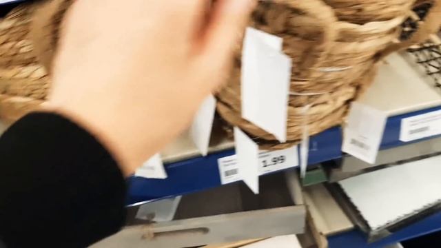 ARRIVAGE ACTION DÉCO _ 4 mars 2021 ( Bobigny ) ????????? смотреть онлайн