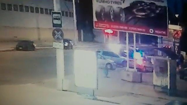 УГСВО