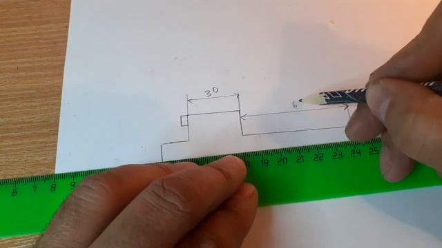 АВТОМАТИЧЕСКИЙ ЗАМОК ЗАЩЕЛКА ИЛИ ЧТО ПОЛУЧИЛОСЬ ИЗ РЖАВЫХ ЖЕЛЕЗОКAUTOMATIC LOCK MADE OF RUSTY IRON смотреть онлайн