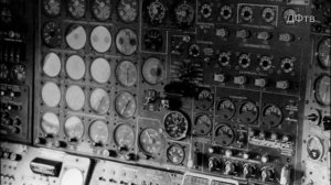 Почему ТУ- 126 прозвали "Советский гриб"