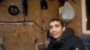 Руслан Черный   Вредная