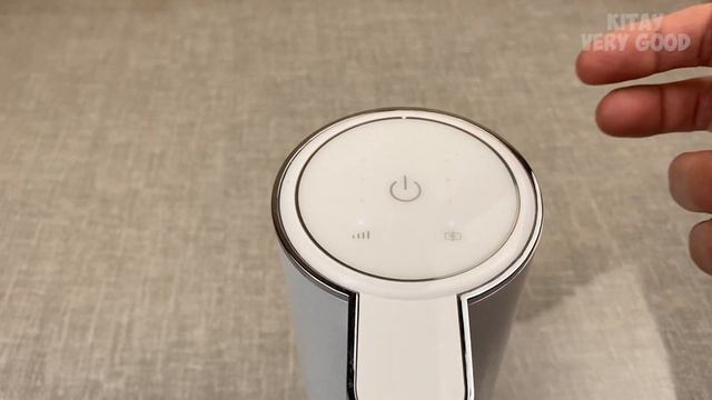 СЕНСОРНЫЙ ДОЗАТОР ЖИДКОГО МЫЛА С АЛИЭКСПРЕСС ОБЗОР ОТЗЫВ / КАКОЙ ВЫБРАТЬ ДИСПЕНСЕР С ALIEXPRESS? смотреть онлайн