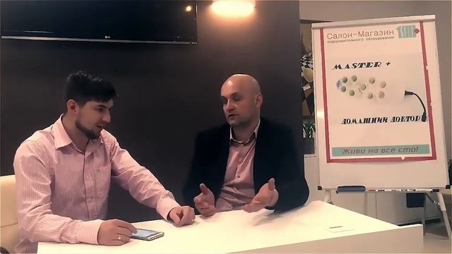 Что такое ресурсная медицина