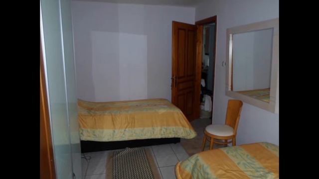 Apartment for sale, in N. Moudania Halkidiki, by Bee Metron!ID:237301002-2078 смотреть онлайн