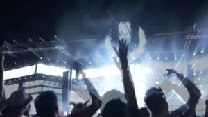 Marcel Woods - New Feeling (DJ Feel Remix)