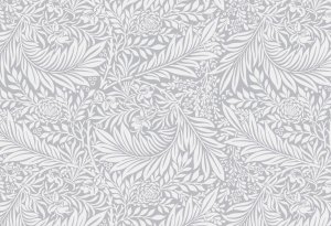 Молитва об удаче в работе