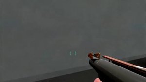 [TF2] Как делать рокетджампы за солдата [Этап: Новичок]