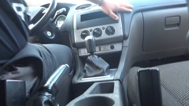 Шок! Что происходит с машинами ДПС после списания? смотреть онлайн