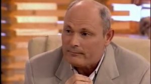 Как лечить щитовидку. Янтарные бусы.