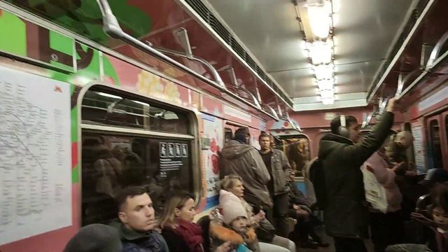 Ёж 3 "Спасибо Донор"