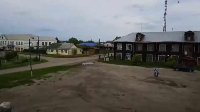 25 июня 2017 г. смотреть онлайн