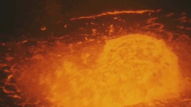 День 5. Проповедь "Что значит строить свой дом на песке". Моисей Островский. смотреть онлайн