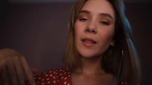 ВКЛЮЧИ ЭТО АСМР И ЧЕРЕЗ 15 МИНУТ ТЫ УСНЕШЬ | ASMR Sleep