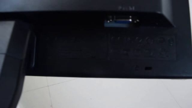 Acer P166HQL Monitor Review смотреть онлайн