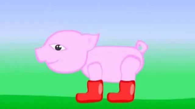 Лиззка ХРЮШЕНЬКИНЫ САПОГИ (BASSBOOSTED) смотреть онлайн