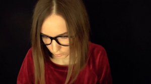 АСМР продавец обуви / магазин ролевая игра / asmr shop