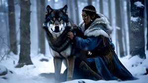 TRIBAL Ambient Shamanic DRUMS _ Shaya Meditations(1080P_HD)