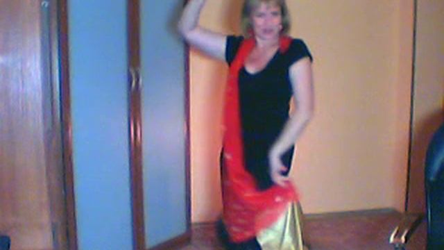 «Одиночка» — исполняет milozka смотреть онлайн