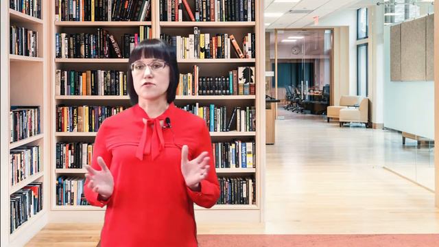 Найди свою книгу выпуск 8