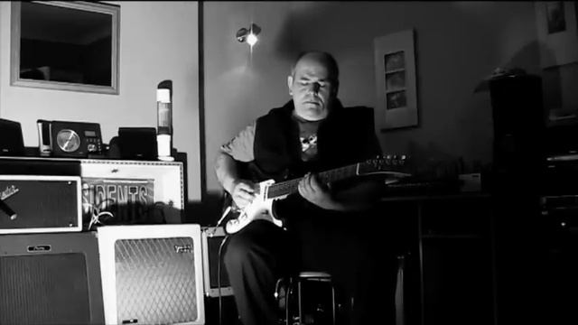 Demo of the Ibanez LF7 'Lo-Fi' pedal смотреть онлайн