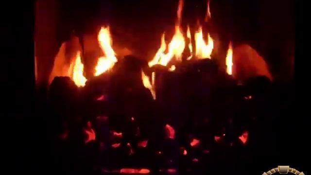 КАМИННАЯ ТОПКА SCHMID LINA 5580H смотреть онлайн