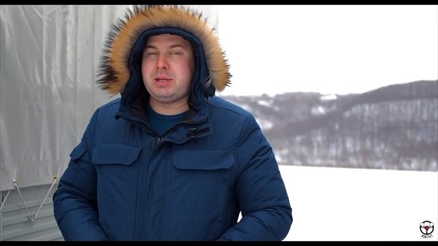 УАЗ Профи-теперь 2 штуки стало! Бизнес на УАЗ Профи! смотреть онлайн