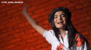 🔔 Томирис Бекмурзина перепела Индилу