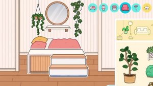 ~|??НОВЫЕ секреты баги и ЛАЙФХАКИ в Toca life World, идеи для комнат Big family home??|~ Utca toca