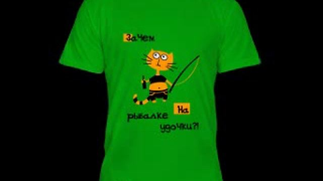 астрахань рыбалка базы отдыха смотреть онлайн